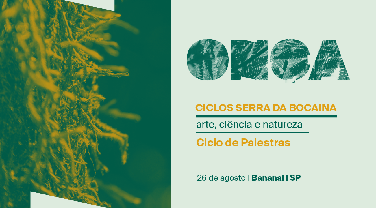 Ciclos Onça