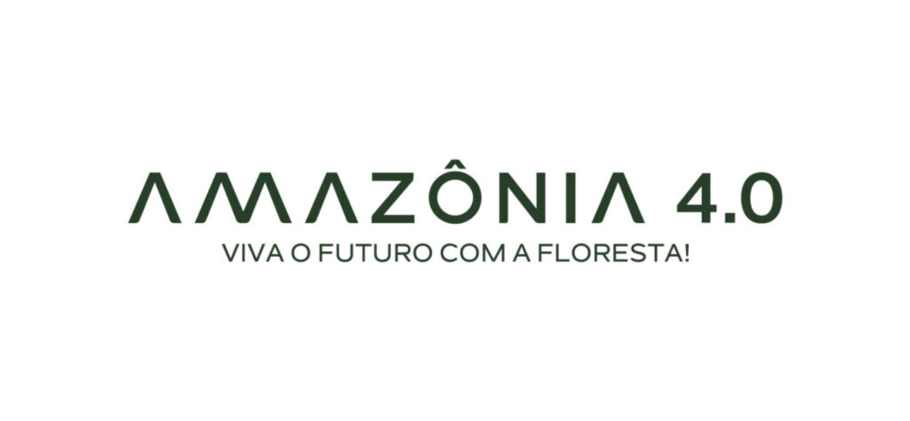 AMZ-VivaFuturo-Logo