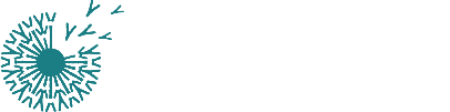 Biomimicry_Institute