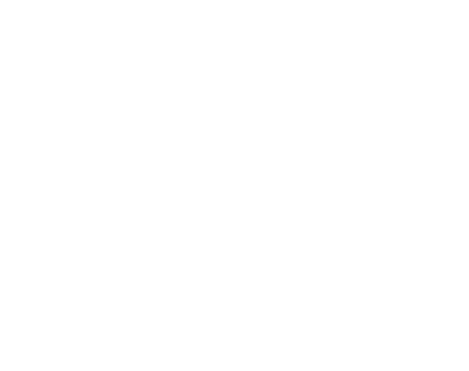 C4C-Wordmark_WHITE+NO+BG
