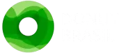 Donut_Brasil