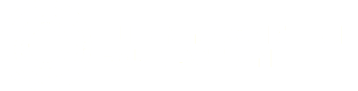 Fundacao_Ellen_McArthur