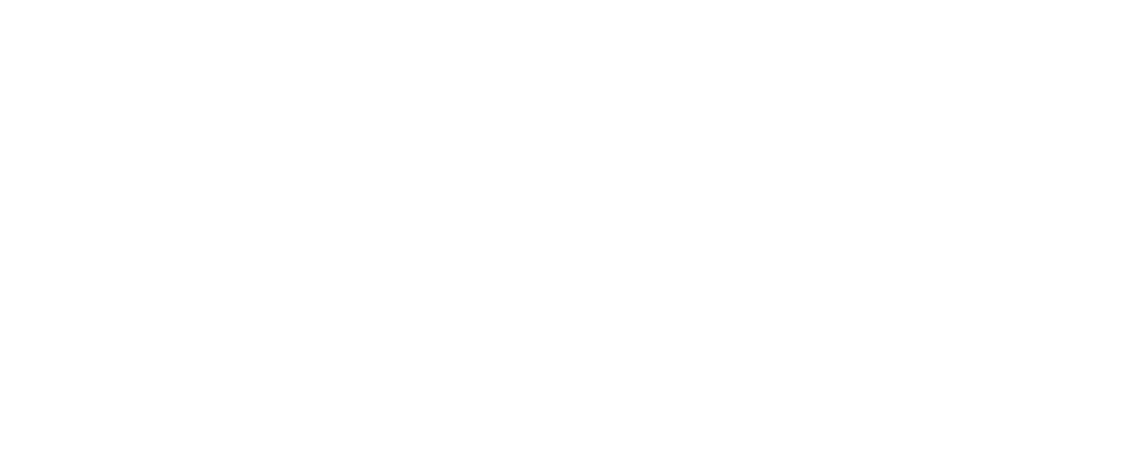 Impact_Hub_Brasília