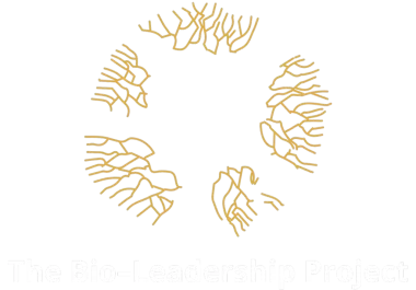 The_Bioleadership_Project