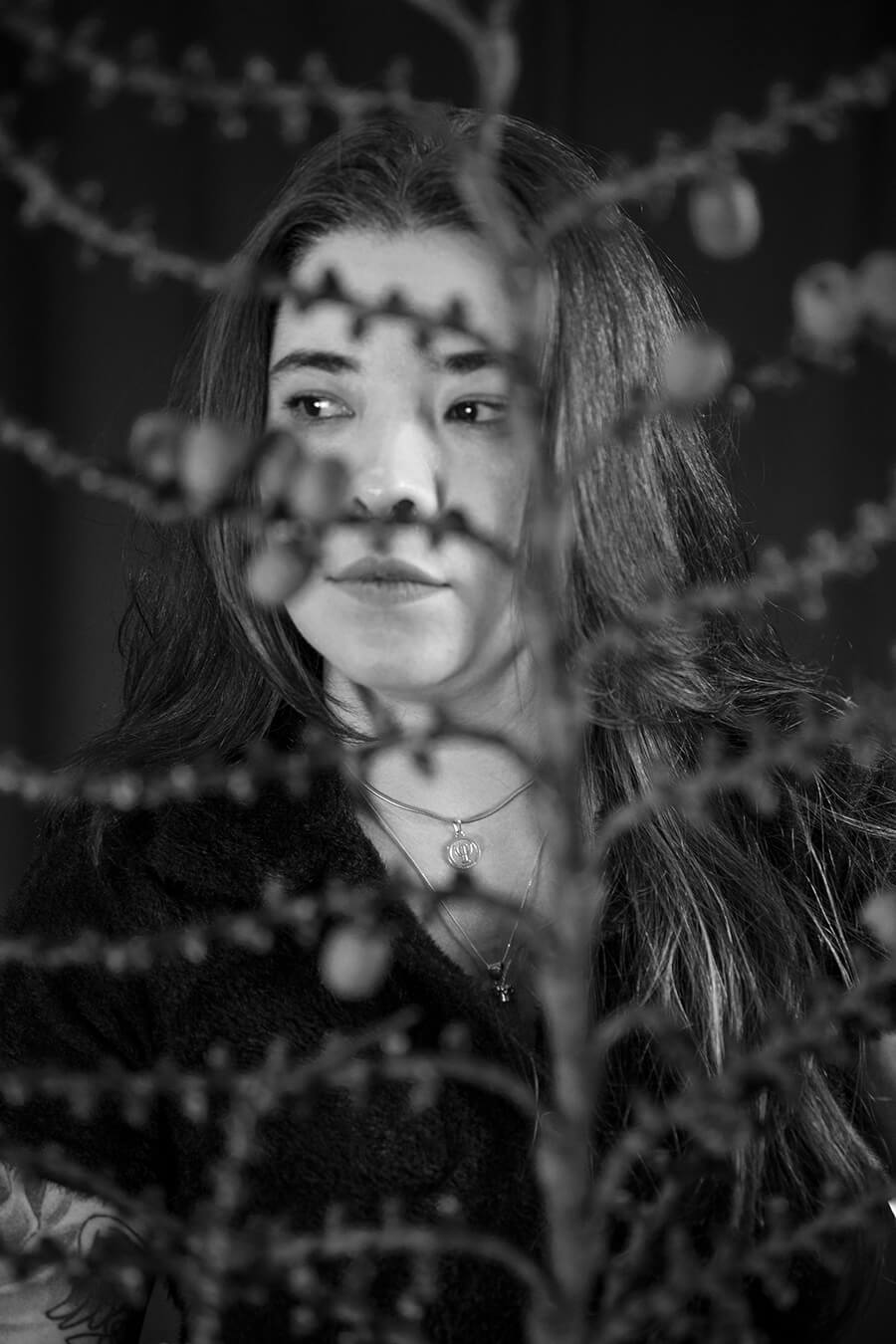 Kassia Yokkota - Fotos - 2025 -3