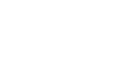 Logo_MeDeixeExistir_branco