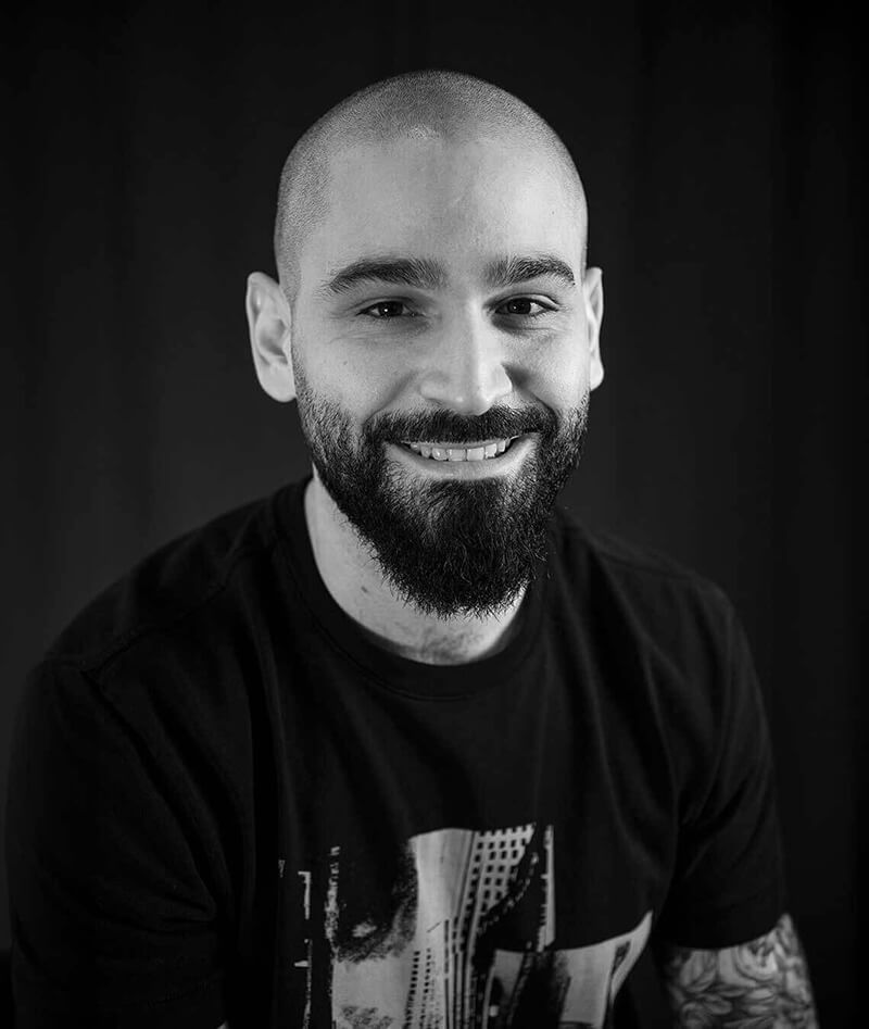Rauf-Abbud_800x947